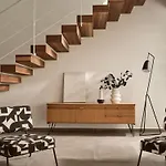 Meraki