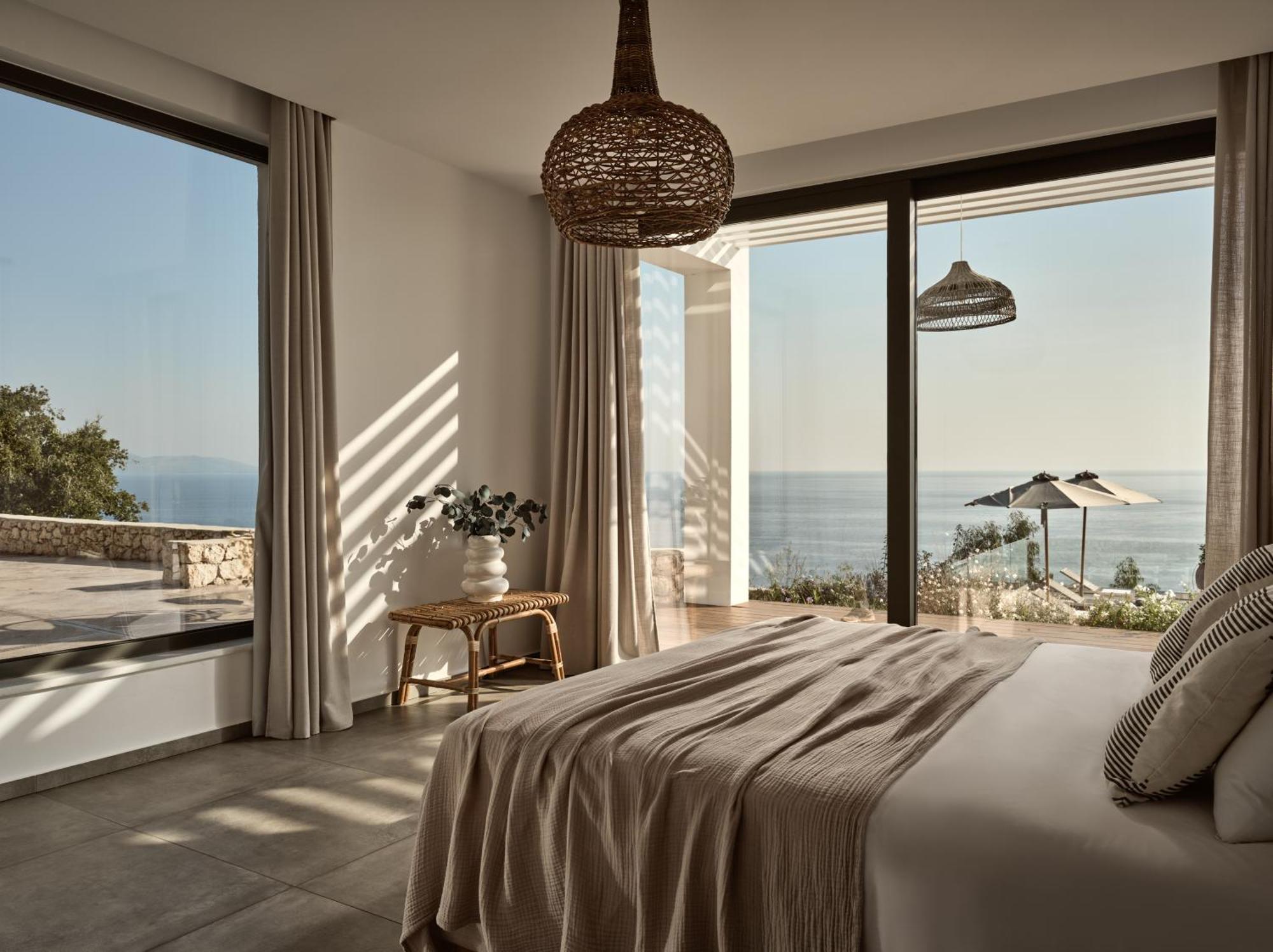 Meraki Agios Nikolaos (Zakynthos)